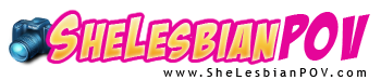 She Lesbian POV